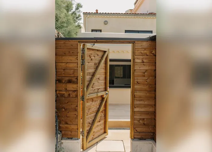 Phar'ouest * Біарріц