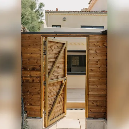 Phar'ouest * Биарриц